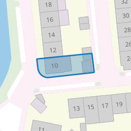 Perceel ABS01-C-2055