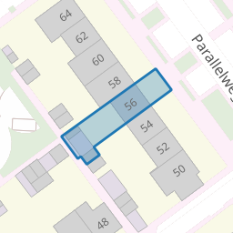 Perceel ABS01-C-2065