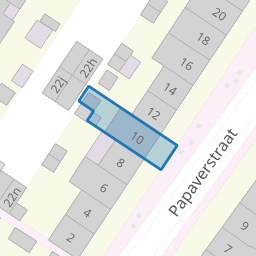 Perceel ABS01-C-2067