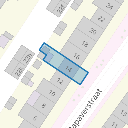 Perceel ABS01-C-2068