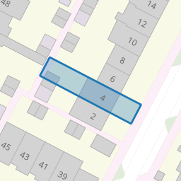 Perceel ABS01-C-2071