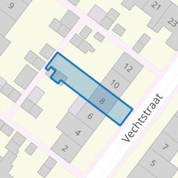 Perceel ABS01-C-2092