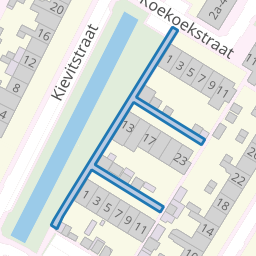 Perceel ABS01-C-2106