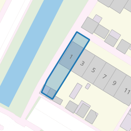 Perceel ABS01-C-2108