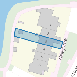 Perceel ABS01-C-2113