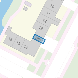 Perceel ABS01-C-2123