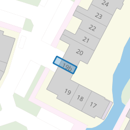 Perceel ABS01-C-2128