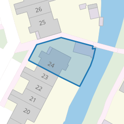 Perceel ABS01-C-2133