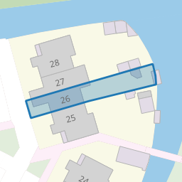 Perceel ABS01-C-2135