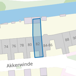 Perceel ABS01-C-2144