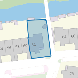 Perceel ABS01-C-2154