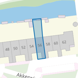 Perceel ABS01-C-2157