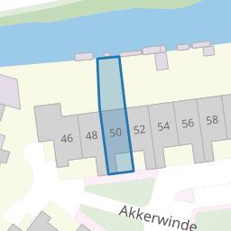 Perceel ABS01-C-2160