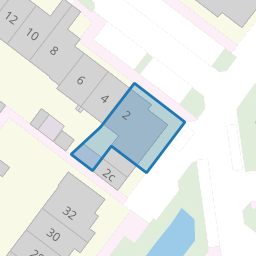 Perceel ABS01-C-2183