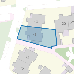 Perceel ABS01-C-2193