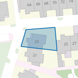 Perceel ABS01-C-2194