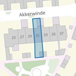 Perceel ABS01-C-2198