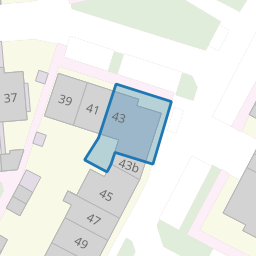 Perceel ABS01-C-2203