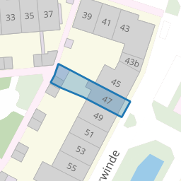 Perceel ABS01-C-2206