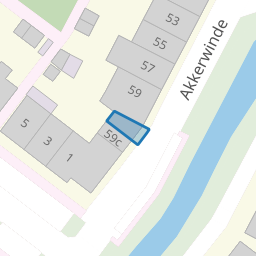 Perceel ABS01-C-2213