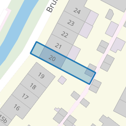 Perceel ABS01-C-2223