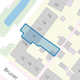 Perceel ABS01-C-2227