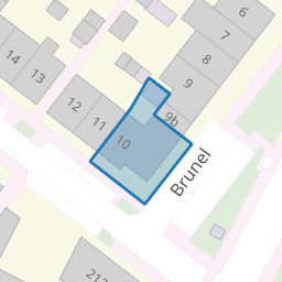 Perceel ABS01-C-2232