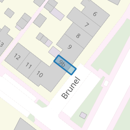 Perceel ABS01-C-2233