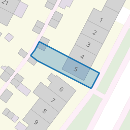 Perceel ABS01-C-2238