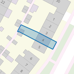 Perceel ABS01-C-2239