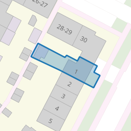 Perceel ABS01-C-2242