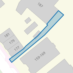 Perceel ABS01-C-2250