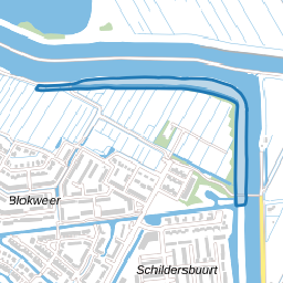 Perceel ABS01-C-2254