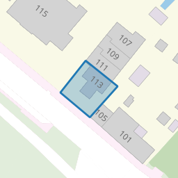 Perceel ABS01-C-2264