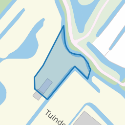 Perceel ABS01-C-2268