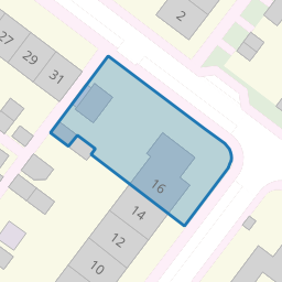 Perceel ABS01-C-2276