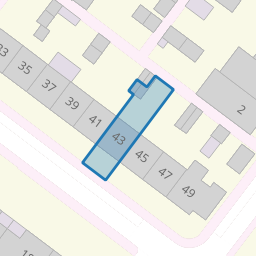 Perceel ABS01-C-2285