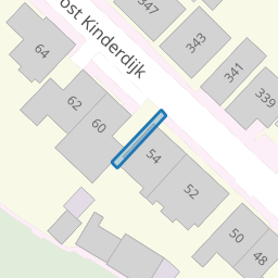 Perceel ABS01-C-2290