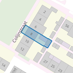 Perceel ABS01-C-2297