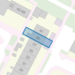 Perceel ABS01-C-2303