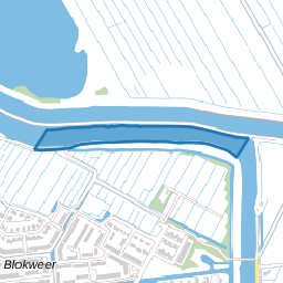 Perceel ABS01-C-2400