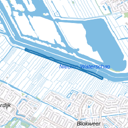 Perceel ABS01-C-2402