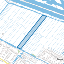 Perceel ABS01-C-2415