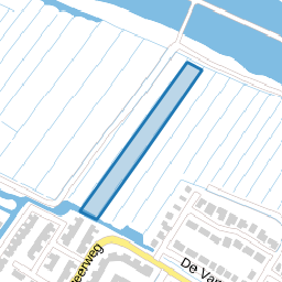 Perceel ABS01-C-2432