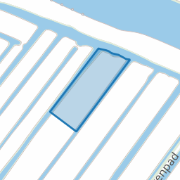 Perceel ABS01-C-2437