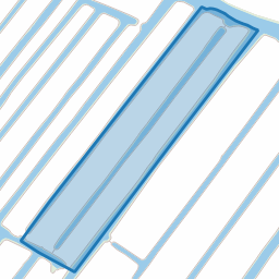 Perceel ABS01-C-2438