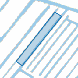 Perceel ABS01-C-2441