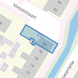 Perceel ABS01-C-2455