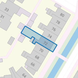 Perceel ABS01-C-2459