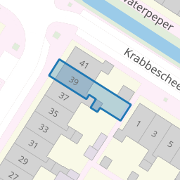 Perceel ABS01-C-2471